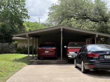 Main picture of 1700 Emilie Ln