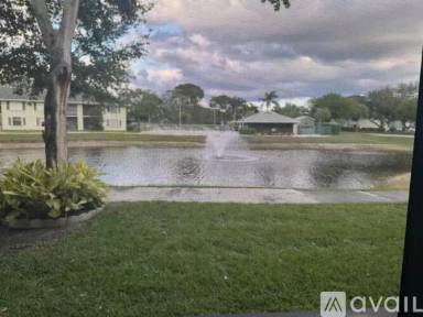 Main picture of 1001 Sabal Ridge Cir