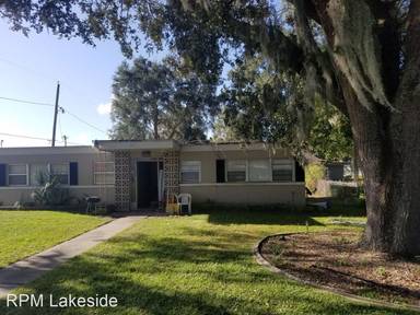 Main picture of 650 Avenue C SW