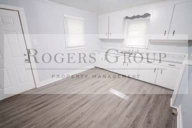 Main picture of 102 High St