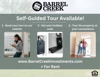 Main picture of 132 Nichols St