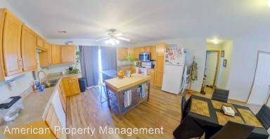 Main picture of 2816 Brookville Dr