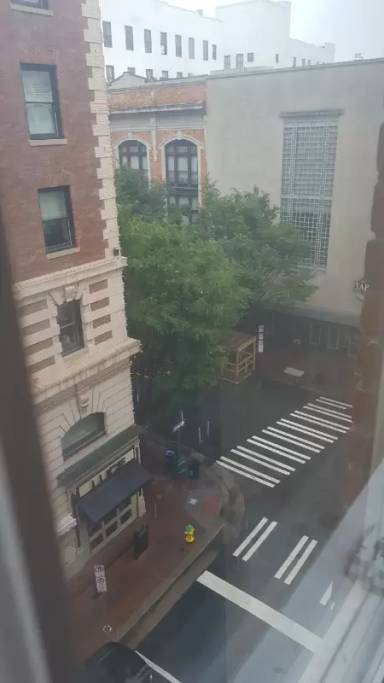 Main picture of 241 Granby St