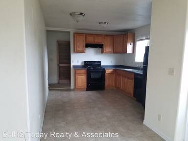 Main picture of 202 S 11th St