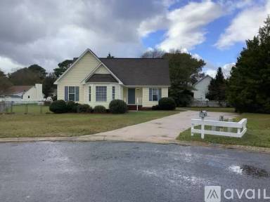 Main picture of 220 John Ave