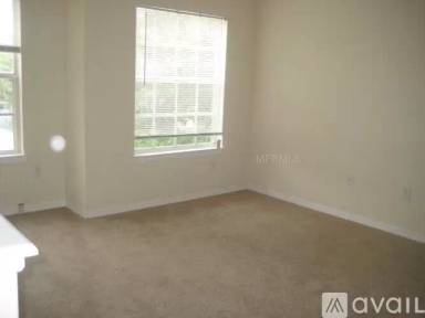 Main picture of 836 Grand Regency Pointe