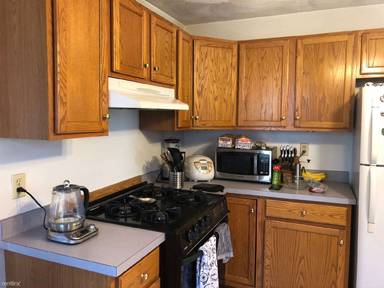 Main picture of 296 Highland Ave