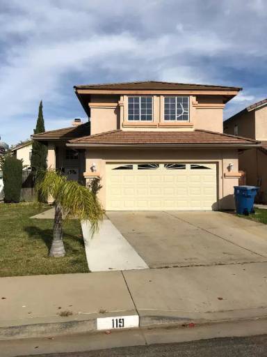 Main picture of 119 Portland Dr