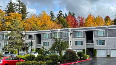 Main picture of 4208 Factoria Blvd SE