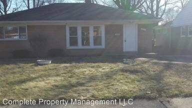 Main picture of 28423 Hazelwood St