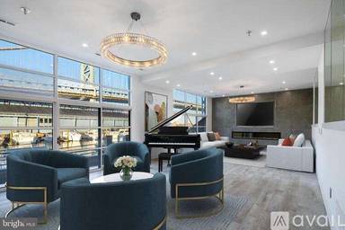 Main picture of Pier 3 Condominium