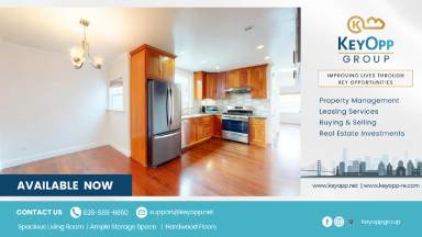 Main picture of 1812 Santiago St