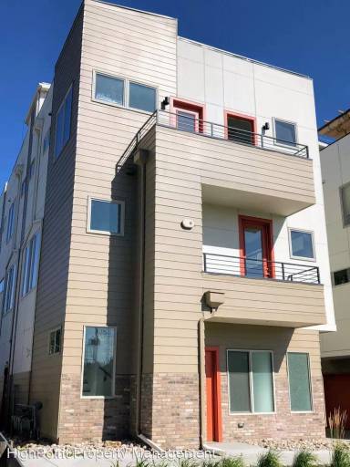 Main picture of 1208 Perry St
