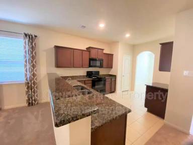 Main picture of 21303 Slate Bend Dr