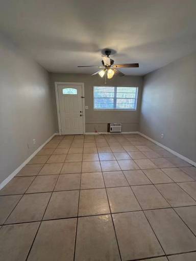 Main picture of 3801 SW 17th Pl