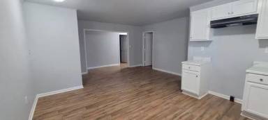 Main picture of 309 Walker Ave