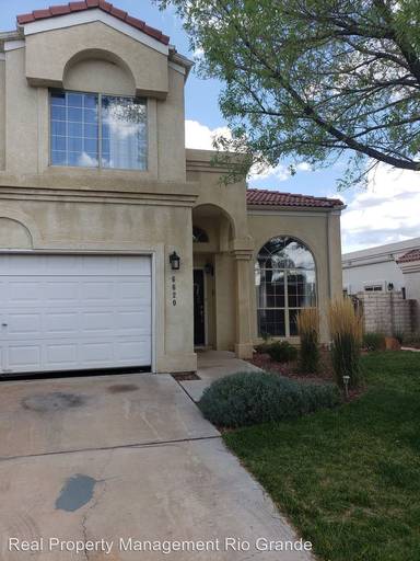 Main picture of 6620 Cypress Point Way NE