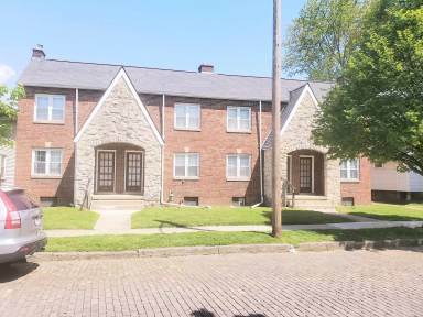 Main picture of 208 W Pacemont Rd