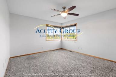 Main picture of 14793 Olivine St NW