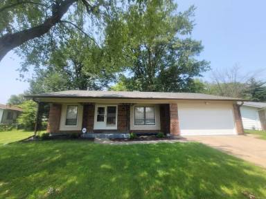 Main picture of 11239 Parkmont Dr