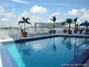 Main picture of Aquasol Condos