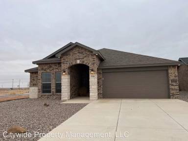 Main picture of 7318 E County Road 99 1/2
