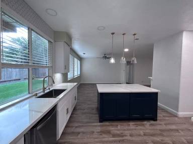 Main picture of 5577 Kalispell Way