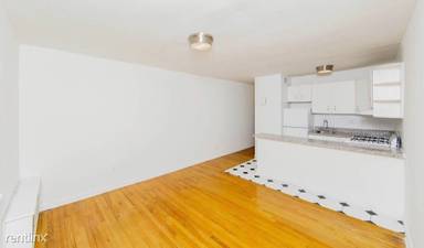 Main picture of 342 E 55th St