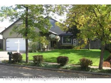 Main picture of 8440 SW Morgan Dr