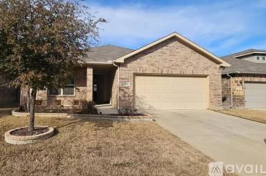 Main picture of 6212 Topsail Dr