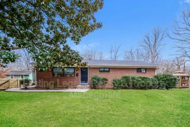 Main picture of 147 Harmon Ave