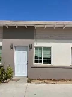 Main picture of 2905 Belle Terrace