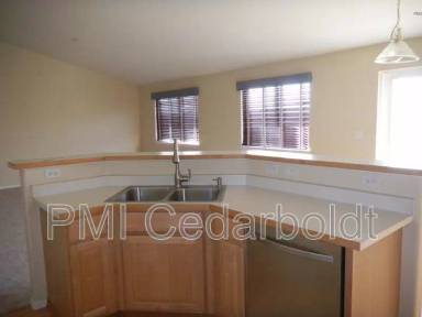 Main picture of 1152 Cooke Ct