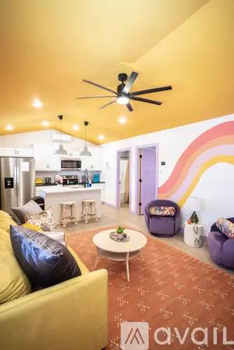 Main picture of 23231 Righteous Ln