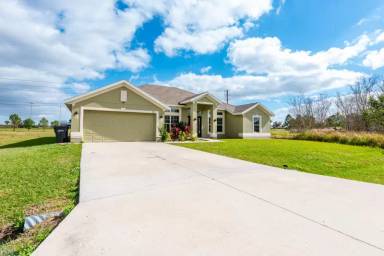 Main picture of 509 Colville Ct
