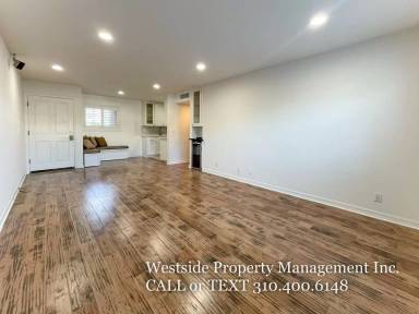 Main picture of 1440 23rd St