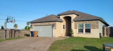 Main picture of 3802 Woodhouse Ln