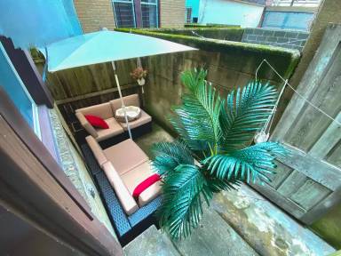 Main picture of 336 Lombard St