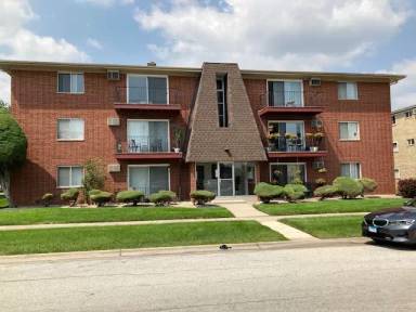 Main picture of 17630 Rosewood Dr