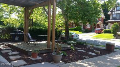 Main picture of 6605 Woodwell St
