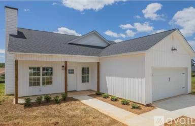Main picture of 396 Ansley Dr
