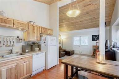 Main picture of 4932 Little Cub Creek Rd
