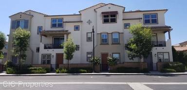 Main picture of 162 Macintosh Way