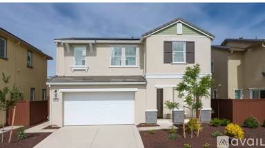 Main picture of 3486 Williamson Dr