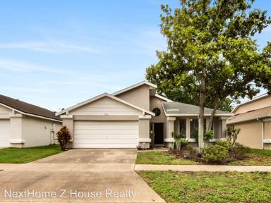 Main picture of 804 Ferry Landing Ln