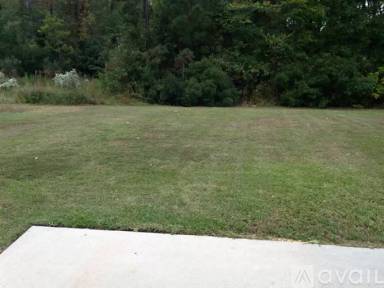 Main picture of 139 Wildberry Ln