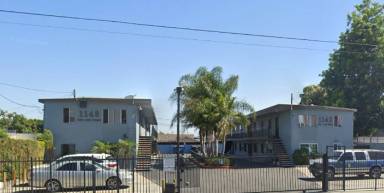 Main picture of 1142-1148 E 120th St