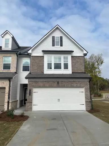 Main picture of 2723 Lou Lou Ln