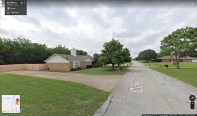 Main picture of 575 Cherry Ln
