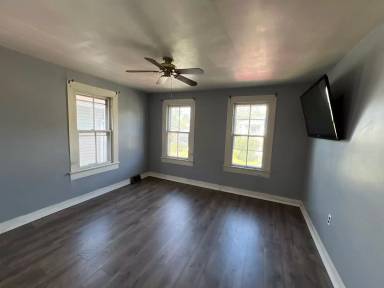 Main picture of 1316 Penn Ave